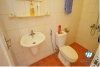 Nice house with outside swiming pool for rent in Tay Ho, Ha Noi